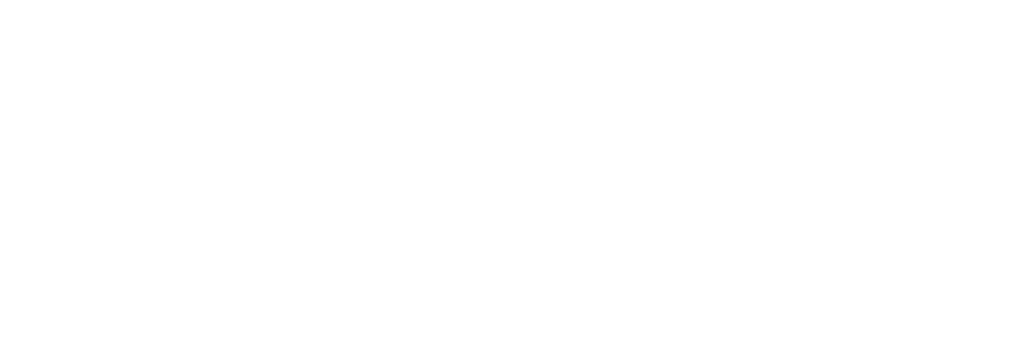 Fahrrlagr.de